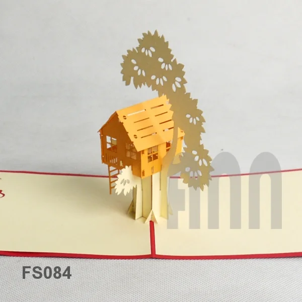 House-on-tree-3d-pop-up-greeting-card-4.JPG