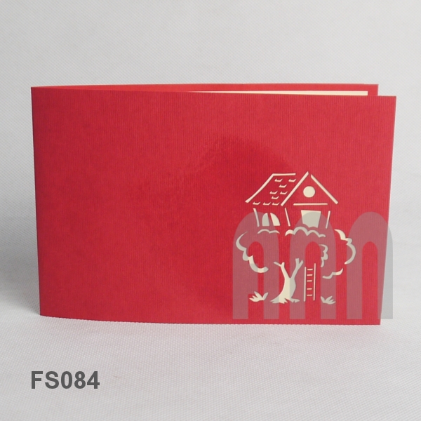 House-on-tree-3d-pop-up-greeting-card-5.JPG