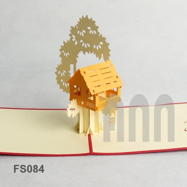 House-on-tree-3d-pop-up-greeting-card-1.JPG