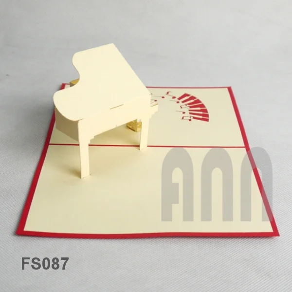 3D-Piano-3d-pop-up-greeting-card-1.JPG