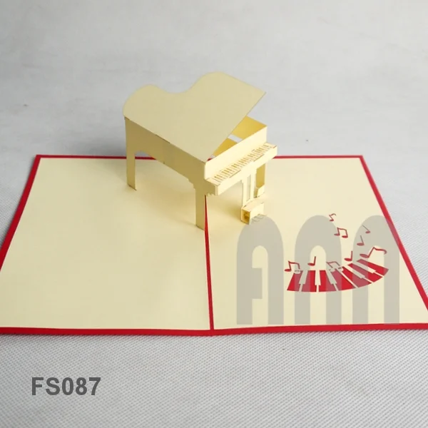 3D-Piano-3d-pop-up-greeting-card-2.JPG