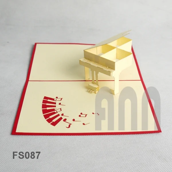 3D-Piano-3d-pop-up-greeting-card-3.JPG