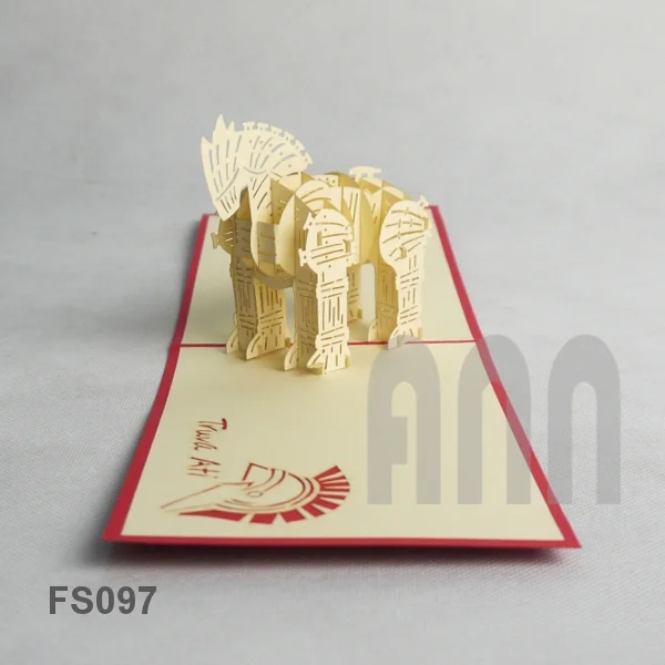 Truva-ati-3d-pop-up-greeting-card-3.JPG