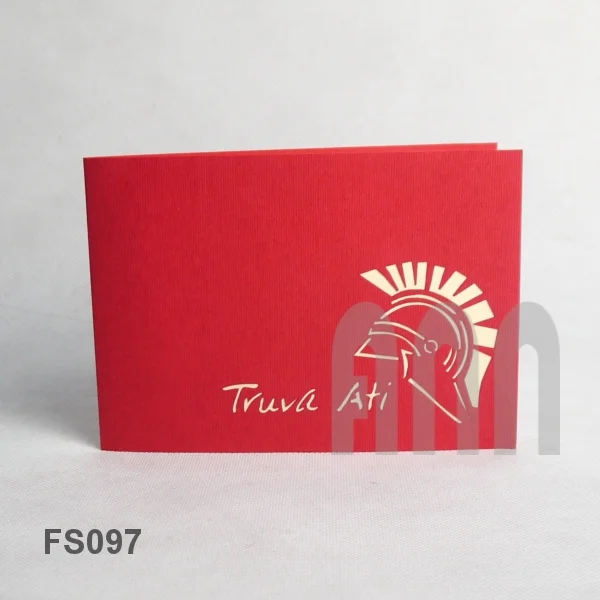 Truva-ati-3d-pop-up-greeting-card-4.JPG