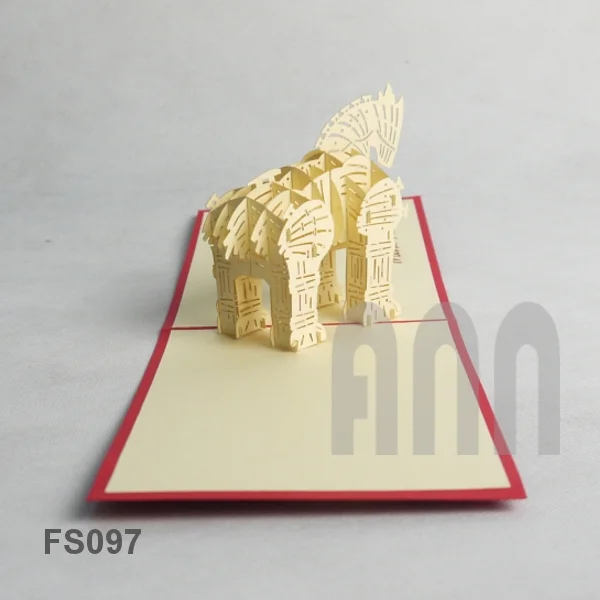 Truva-ati-3d-pop-up-greeting-card-1.JPG