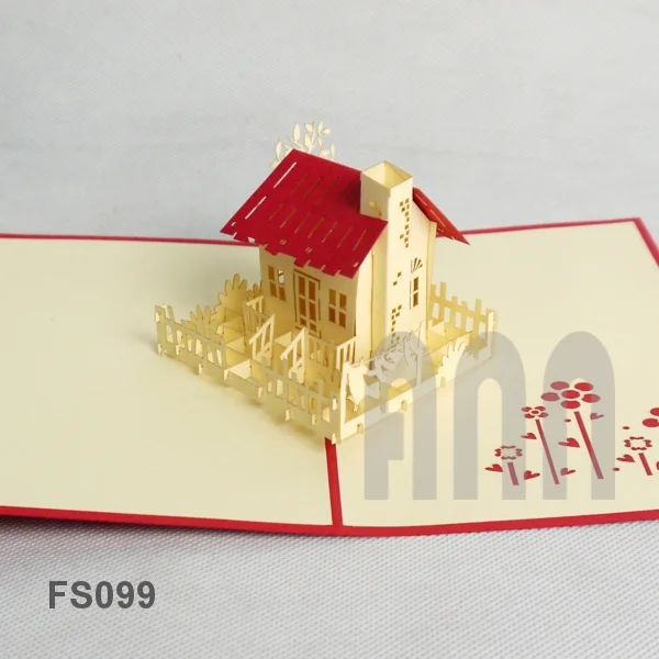 House-3d-pop-up-greeting-card-1.JPG