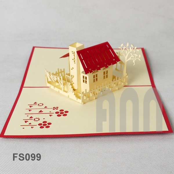 House-3d-pop-up-greeting-card-3.JPG