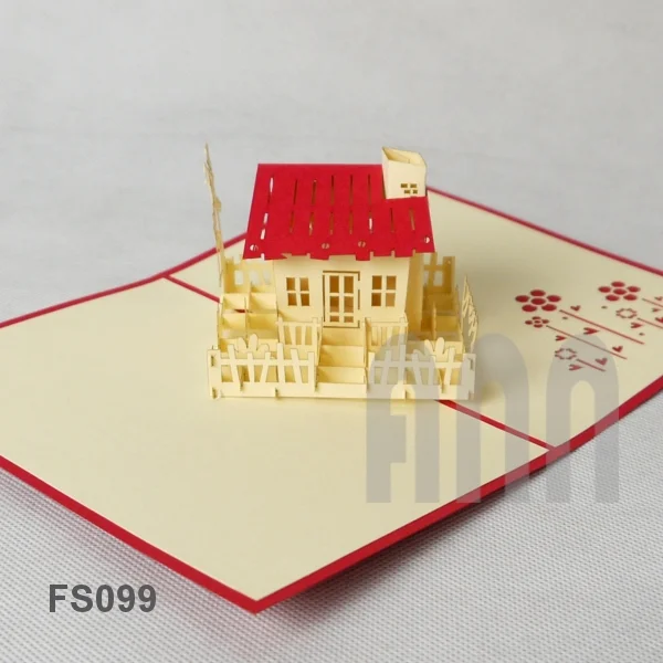House-3d-pop-up-greeting-card-4.JPG