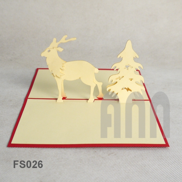 Stag-3d-pop-up-greeting-card-1.JPG