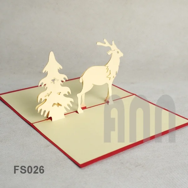 Stag-3d-pop-up-greeting-card-2.JPG