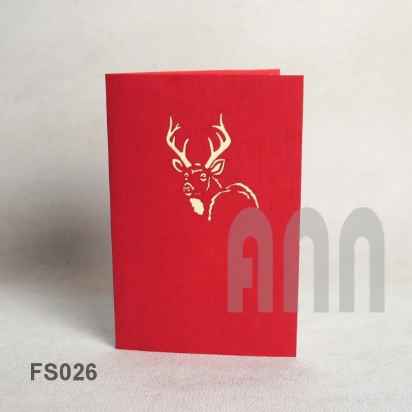 Stag-3d-pop-up-greeting-card-3.JPG