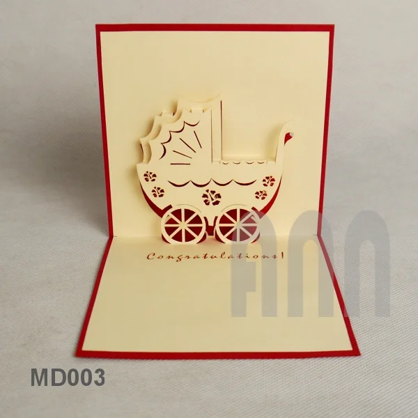 Baby-carriage-2-3d-pop-up-greeting-card-2.jpg