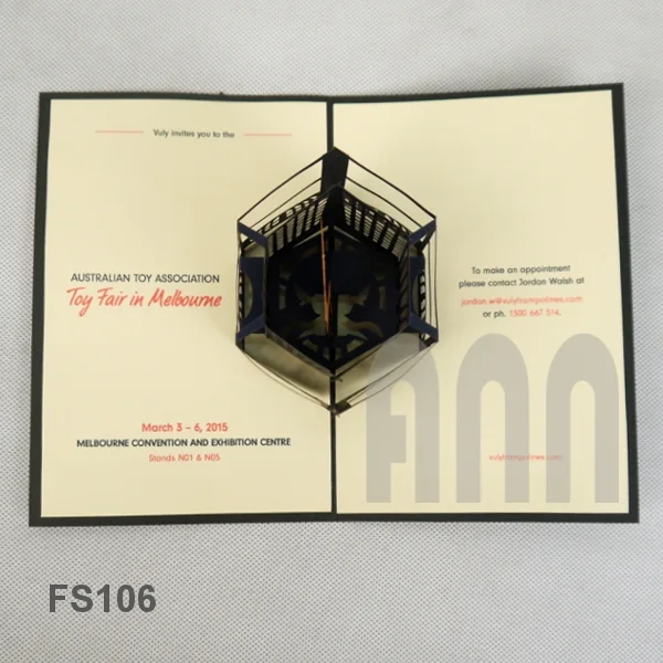 Vuly-3d-pop-up-greeting-card-2.JPG