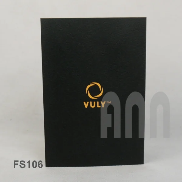 Vuly-3d-pop-up-greeting-card-4.JPG