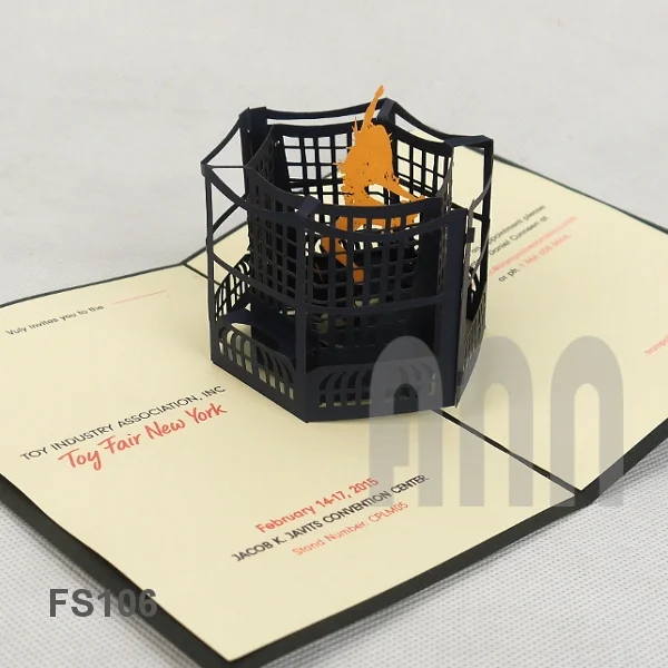 Vuly-3d-pop-up-greeting-card-5.JPG