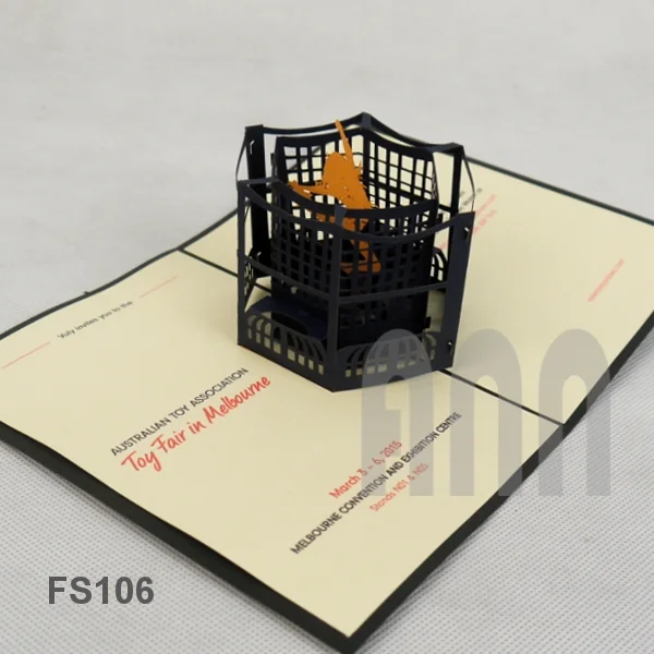Vuly-3d-pop-up-greeting-card-1.JPG