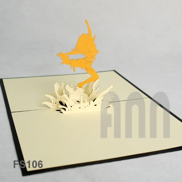 Vuly-3d-pop-up-greeting-card-8.JPG