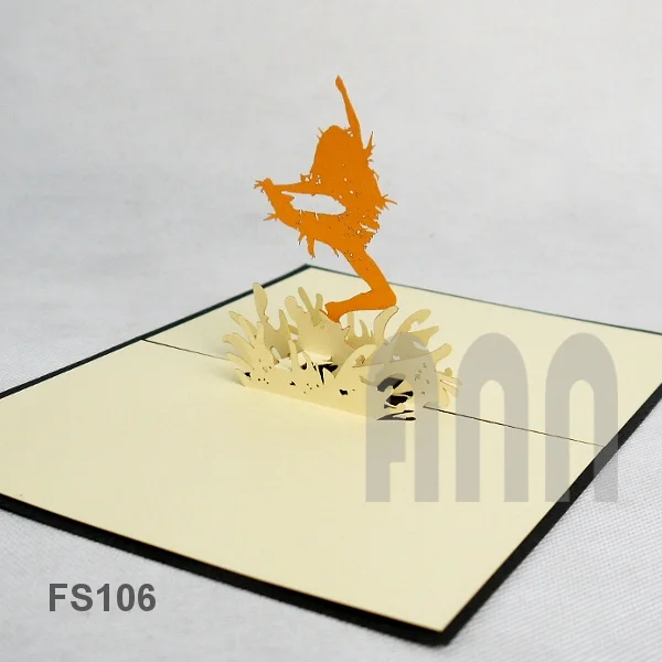 Vuly-3d-pop-up-greeting-card-9.JPG