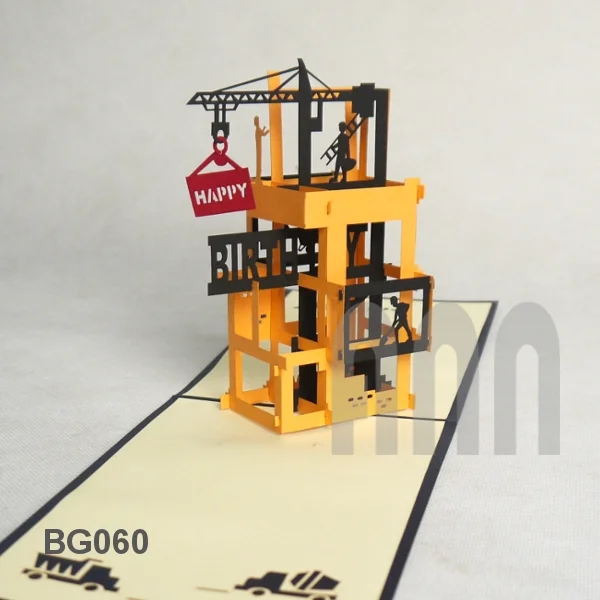 Birthday-construction-2-3d-pop-up-greeting-card-2.JPG