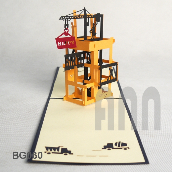 Birthday-construction-2-3d-pop-up-greeting-card-1.JPG