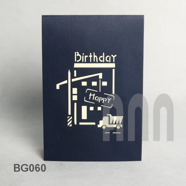 Birthday-construction-2-3d-pop-up-greeting-card-4.JPG