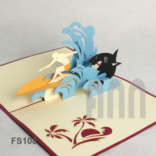 Surfer-3d-pop-up-greeting-card-2.JPG