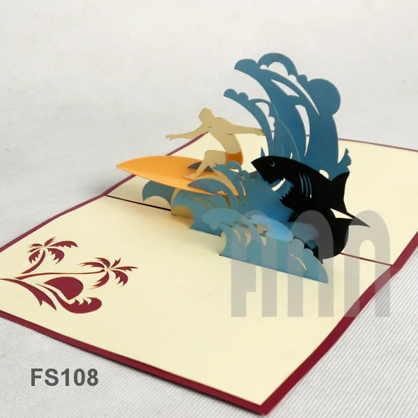 Surfer-3d-pop-up-greeting-card-3.JPG