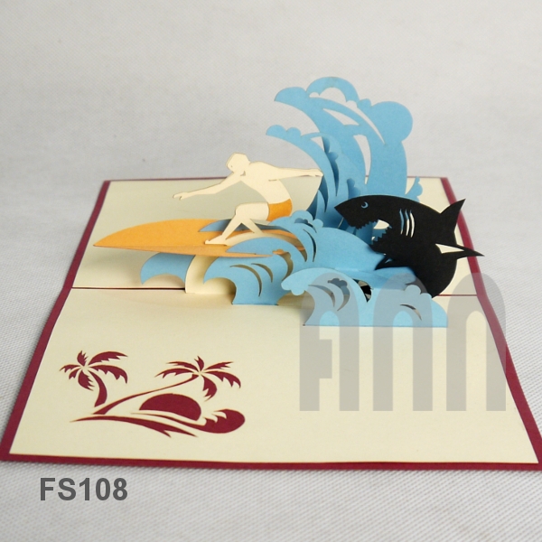 Surfer-3d-pop-up-greeting-card-1.JPG