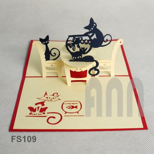 Cats-and-fish-3d-pop-up-greeting-card-3.jpg