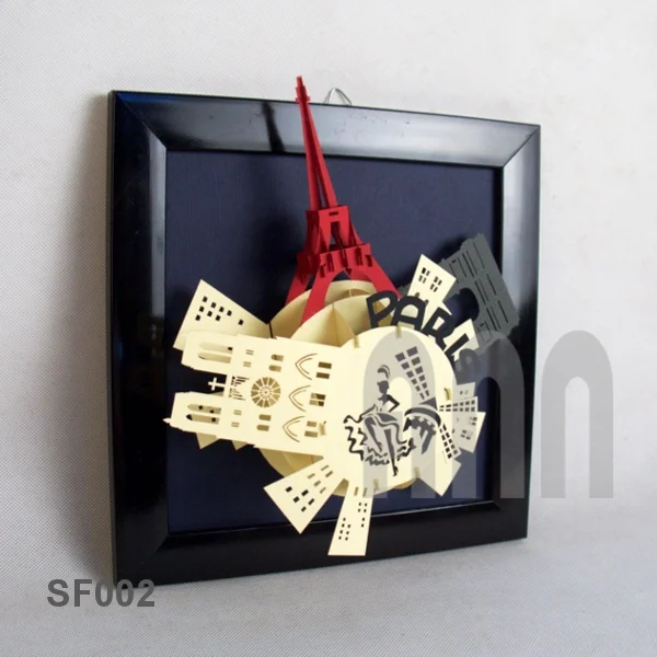 Paris-paper-craft-picture-frame-2.jpg
