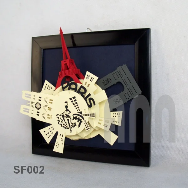 Paris-paper-craft-picture-frame-3.jpg