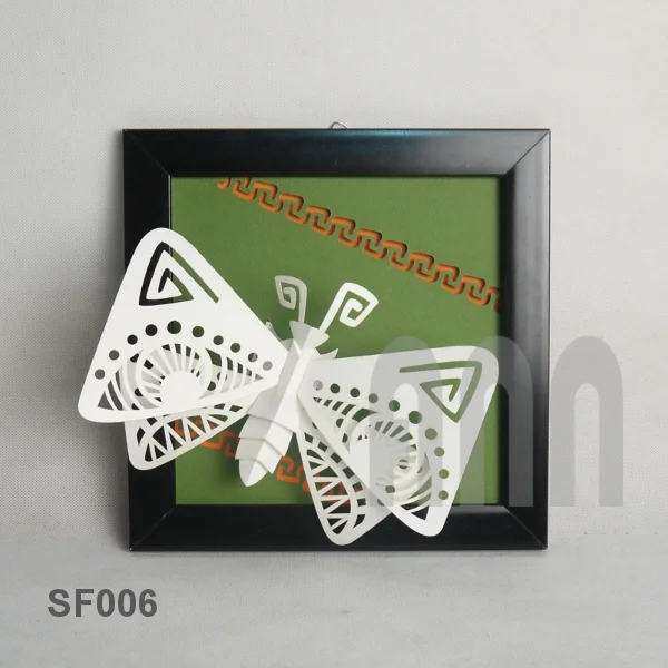 Butterfly-paper-craft-picture-frame-1.jpg