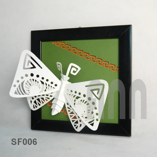 Butterfly-paper-craft-picture-frame-3.jpg