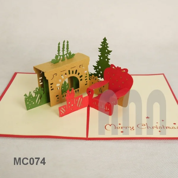 Christmas-fireplace-3d-pop-up-greeting-card-1.JPG