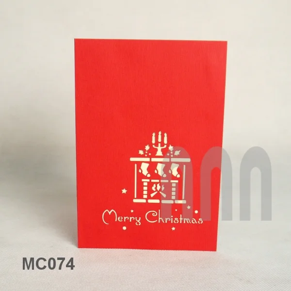 Christmas-fireplace-3d-pop-up-greeting-card-4.JPG