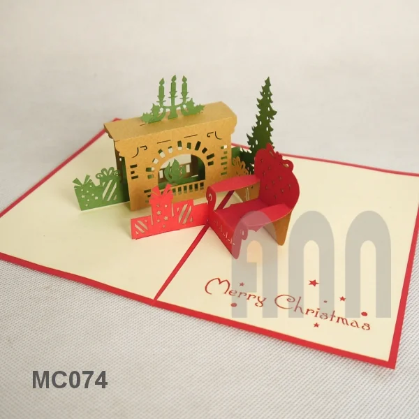 Christmas-fireplace-3d-pop-up-greeting-card-3.JPG