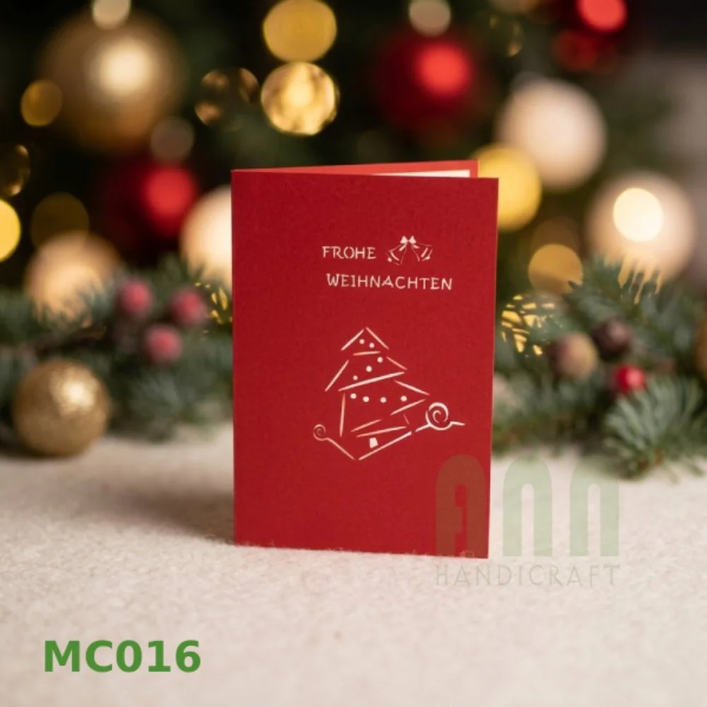 MC016-Christmas hill-05.jpg