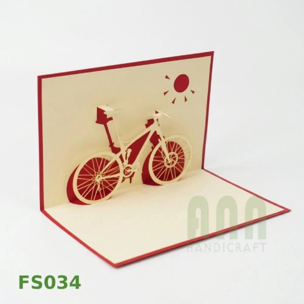 FS034-Bike-05.jpg