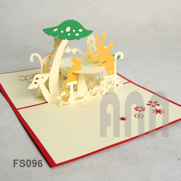 Alice-tea-party-3d-pop-up-greeting-card-2.JPG