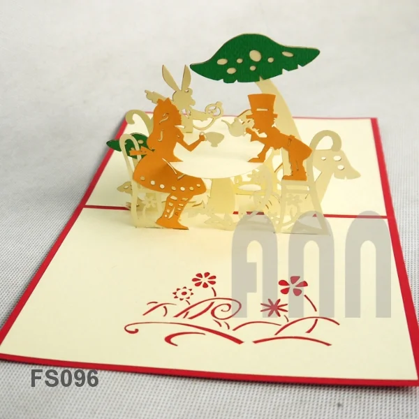 Alice-tea-party-3d-pop-up-greeting-card-3.JPG