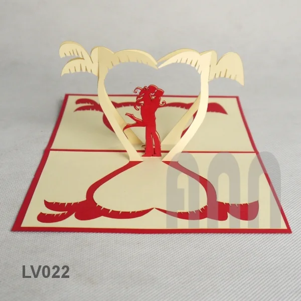 Couples-with-Palms-3d-pop-up-greeting-card-1.jpg