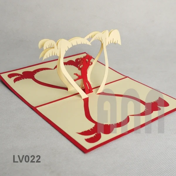 Couples-with-Palms-3d-pop-up-greeting-card-3.jpg