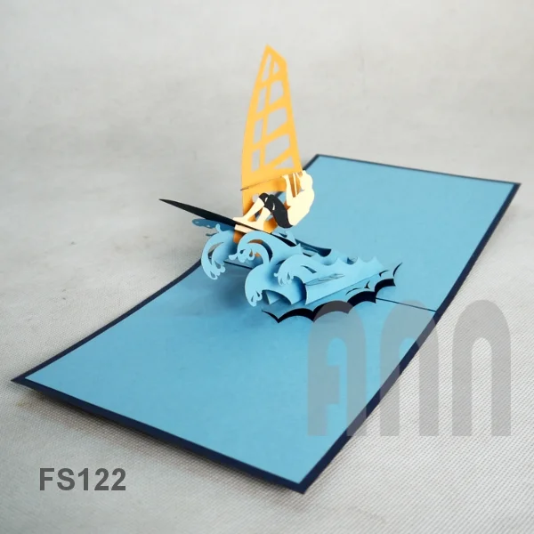 Windsurfer-3d-pop-up-greeting-card-2.jpg