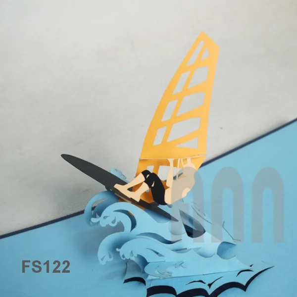 Windsurfer-3d-pop-up-greeting-card-3.jpg