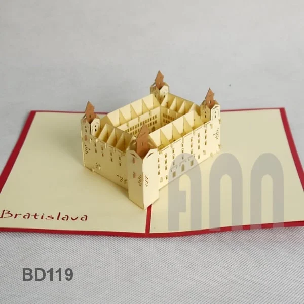 Bratislavsky-hrad-3d-popdup-greeting-card-1.JPG