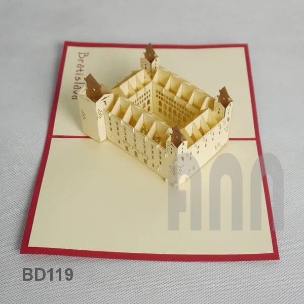 Bratislavsky-hrad-3d-popdup-greeting-card-2.JPG