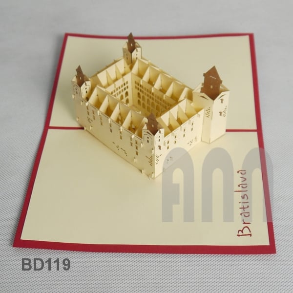 Bratislavsky-hrad-3d-popdup-greeting-card-3.JPG