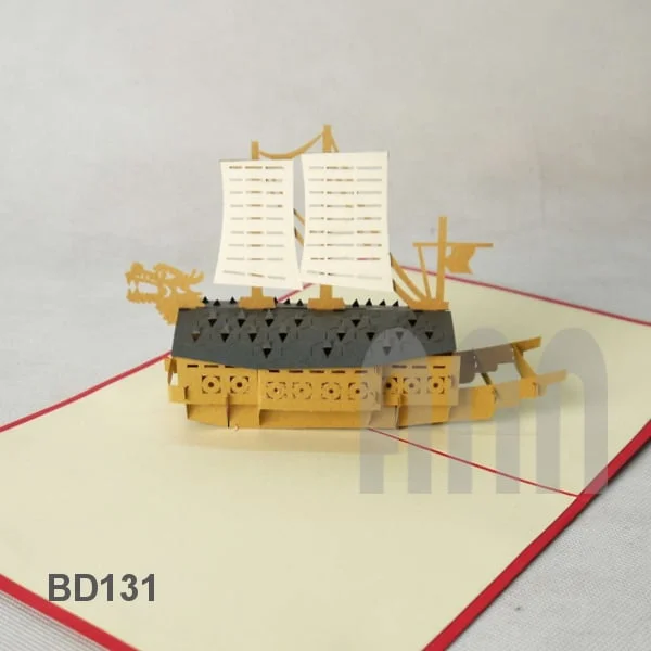 Turtle-ship-3d-pop-up-greeting-card-1.JPG