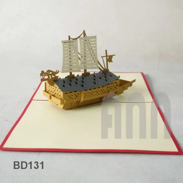Turtle-ship-3d-pop-up-greeting-card-2.JPG