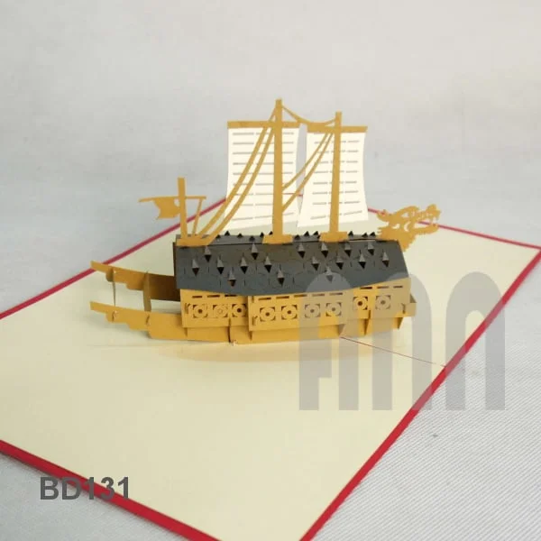 Turtle-ship-3d-pop-up-greeting-card-3.JPG